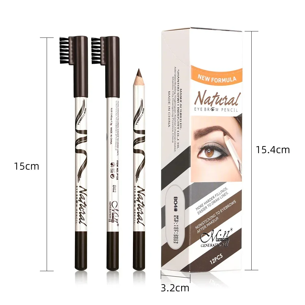 Beauty Makeup Usa - Kids Makeup Kit for Girl, Washable