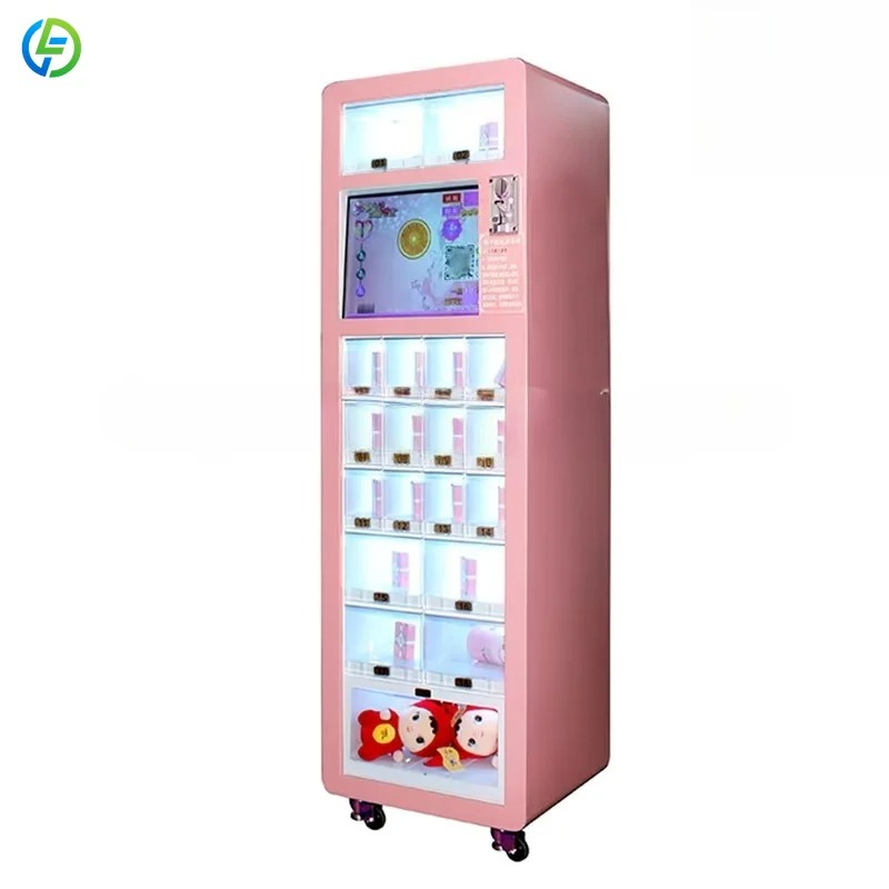 Factory Price USA Slim Shoppin - огляд і ціна Beauty Makeup Usa