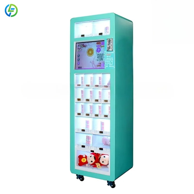 Factory Price USA Slim Shoppin - огляд і ціна Beauty Makeup Usa