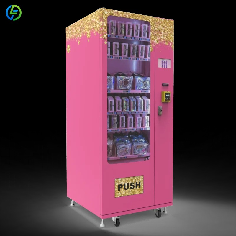 Factory Price USA Slim Shoppin - огляд і ціна Beauty Makeup Usa