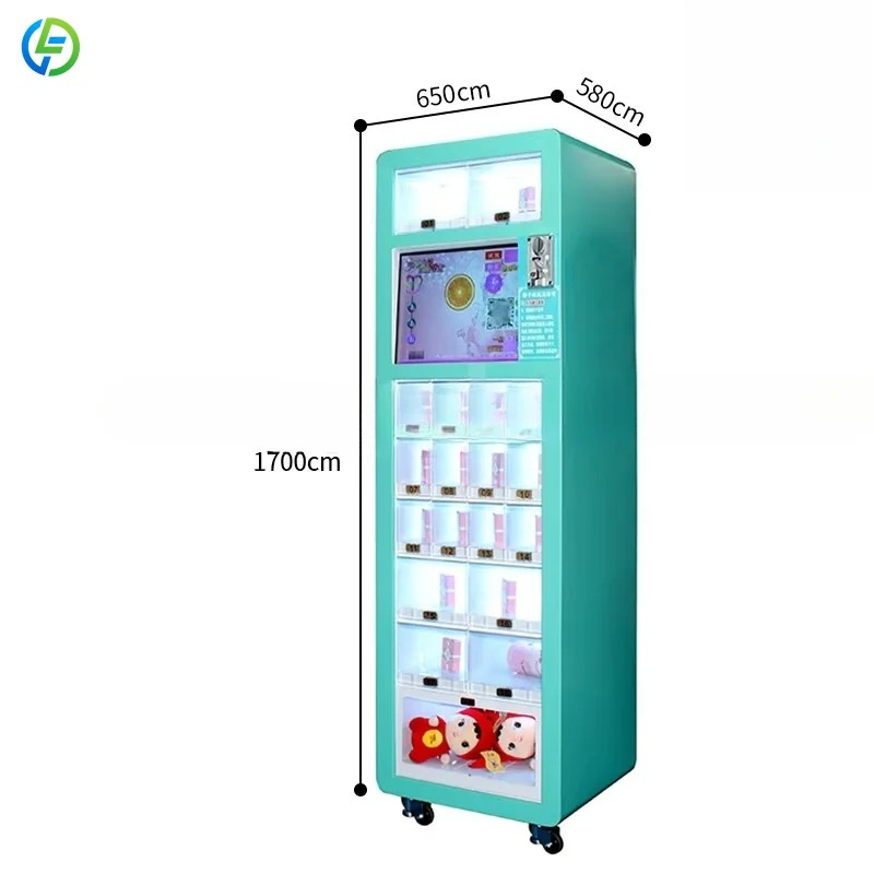 Factory Price USA Slim Shoppin - огляд і ціна Beauty Makeup Usa