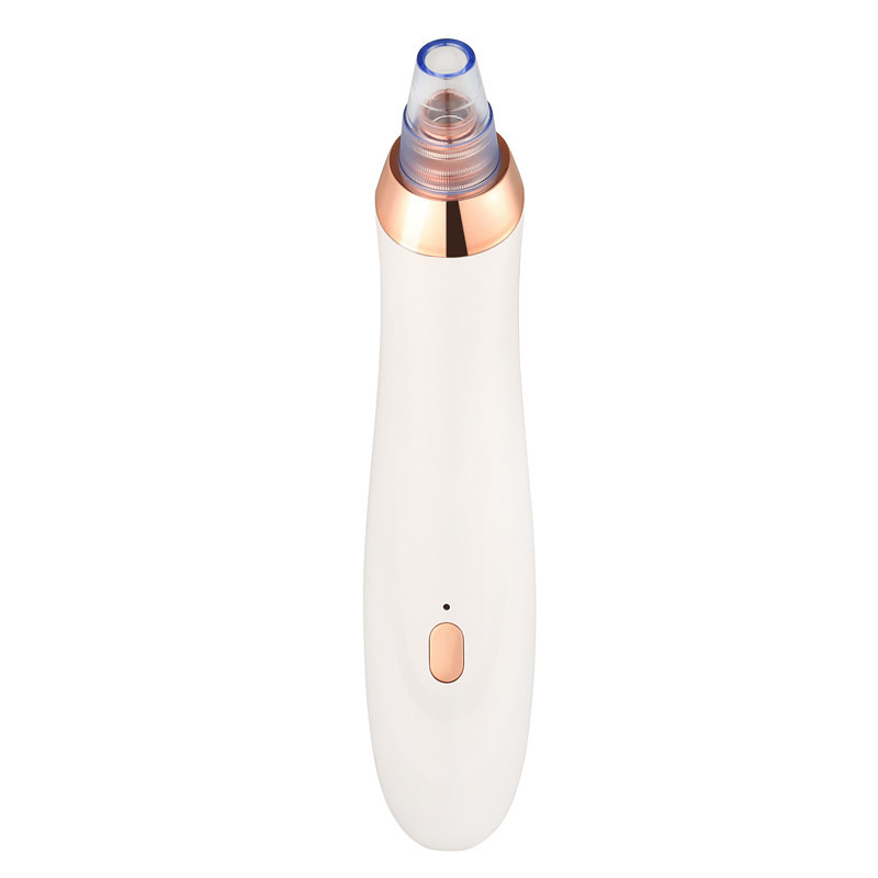 Electric, Blackhead Removal Po - огляд і ціна Beauty & Makeup Katia Di Paola