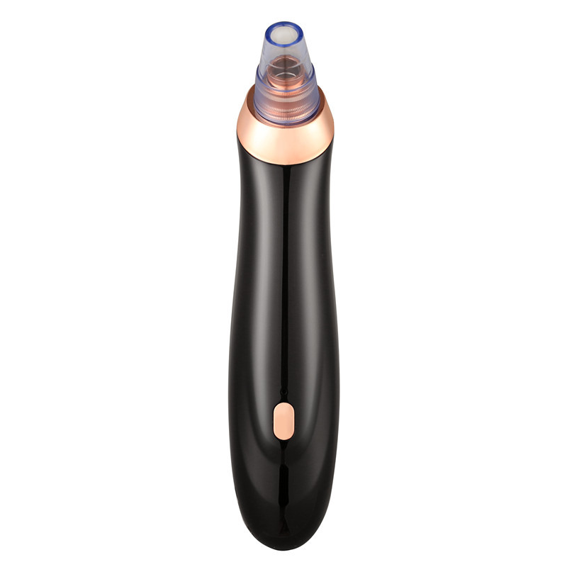 Electric, Blackhead Removal Po - огляд і ціна Beauty & Makeup Katia Di Paola