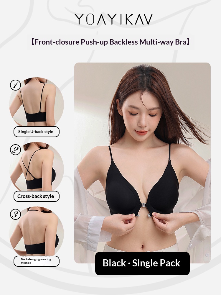 KUCLUT  Women's Front Button C - огляд і ціна Beauty & Makeup Katia Di Paola
