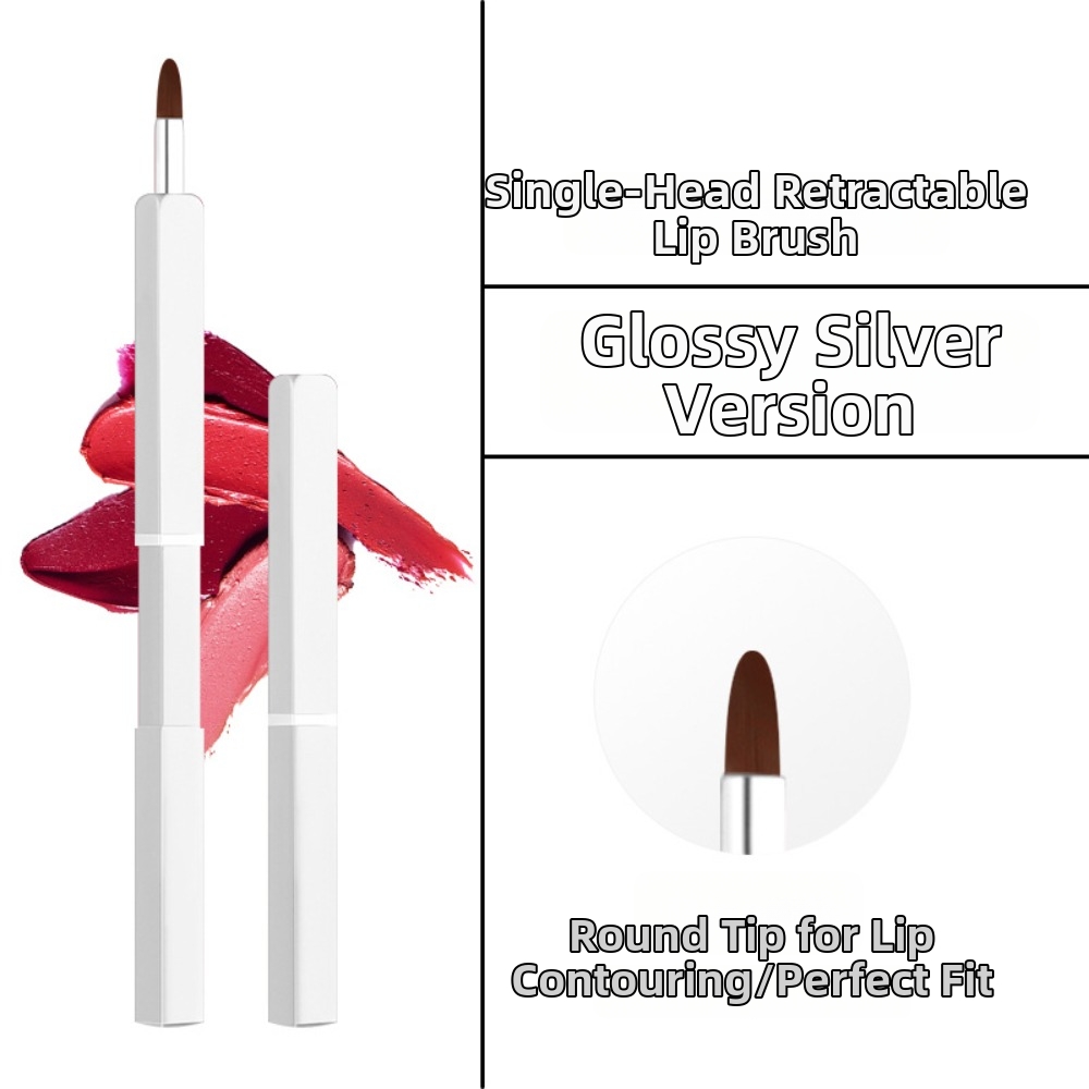 Beauty Tools Aluminium Tube Re - огляд і ціна Beauty Makeup Pic
