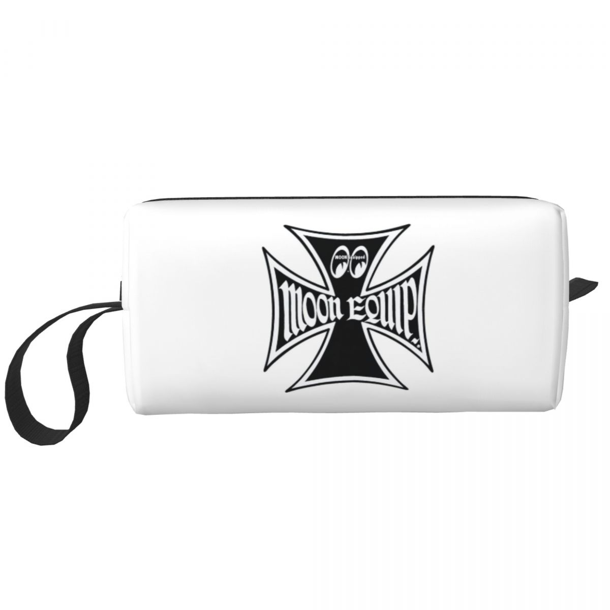 Made In The USA Street Mr.Hors - огляд і ціна Beauty Makeup Usa