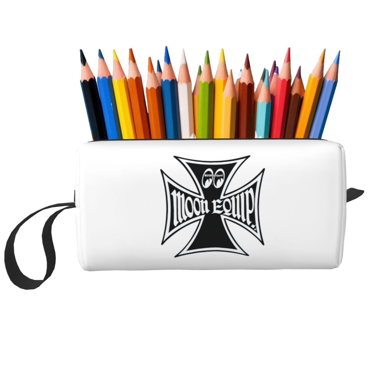 Made In The USA Street Mr.Hors - огляд і ціна Beauty Makeup Usa