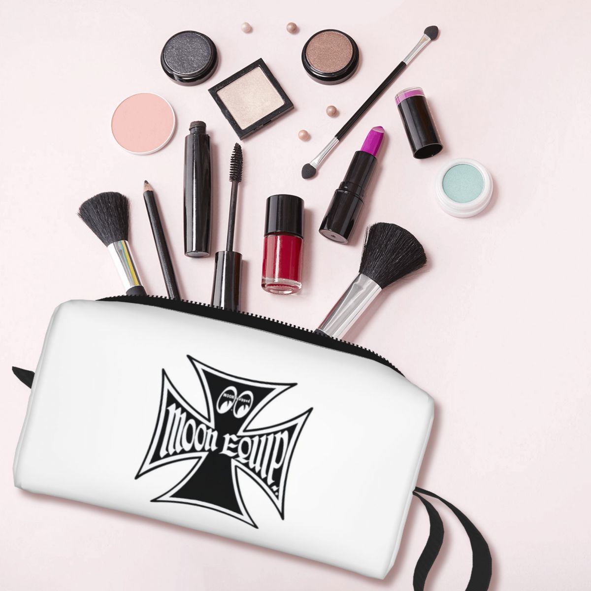 Made In The USA Street Mr.Hors - огляд і ціна Beauty Makeup Usa