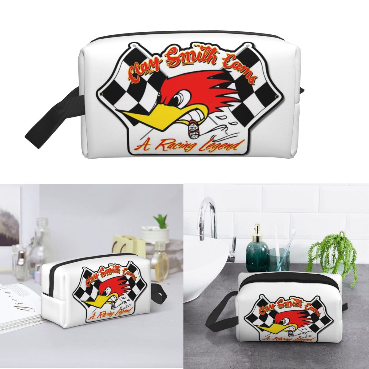 Made In The USA Street Mr.Hors - огляд і ціна Beauty Makeup Usa