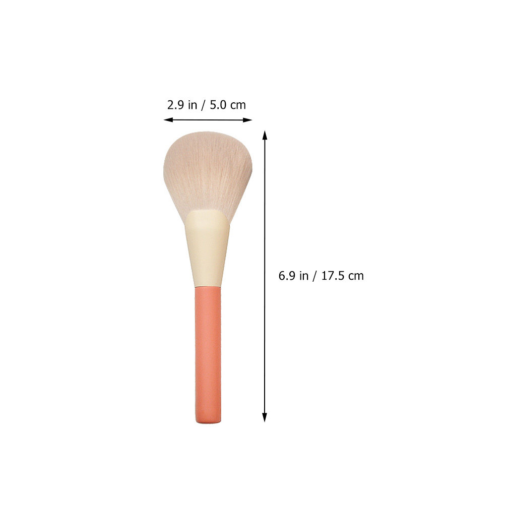 Makeup Brushes Highlighter Eye - огляд і ціна Beauty Makeup Tool Collection