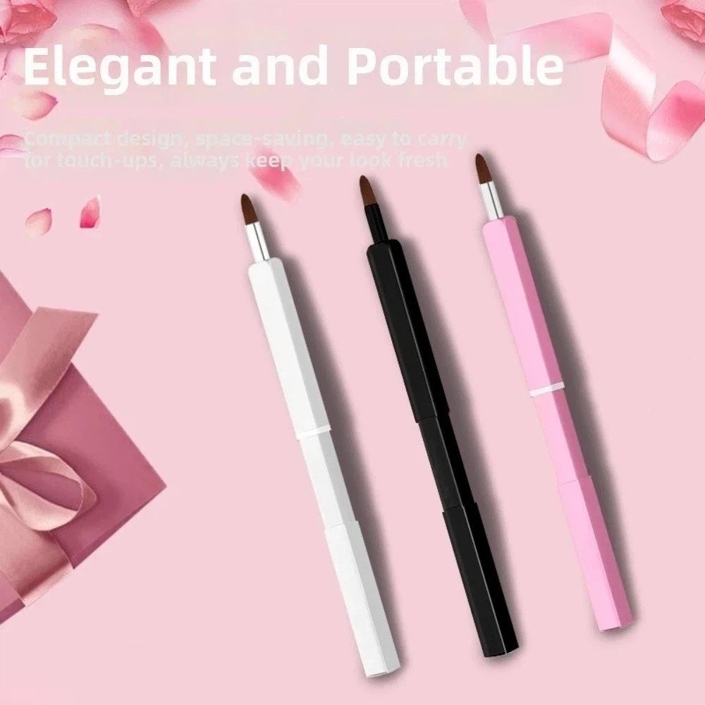Beauty Tools Aluminium Tube Re - огляд і ціна Beauty Makeup Pic