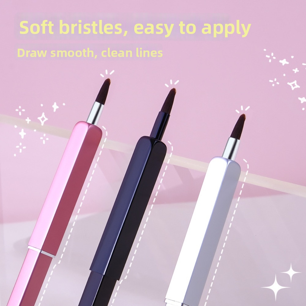 Beauty Tools Aluminium Tube Re - огляд і ціна Beauty Makeup Pic
