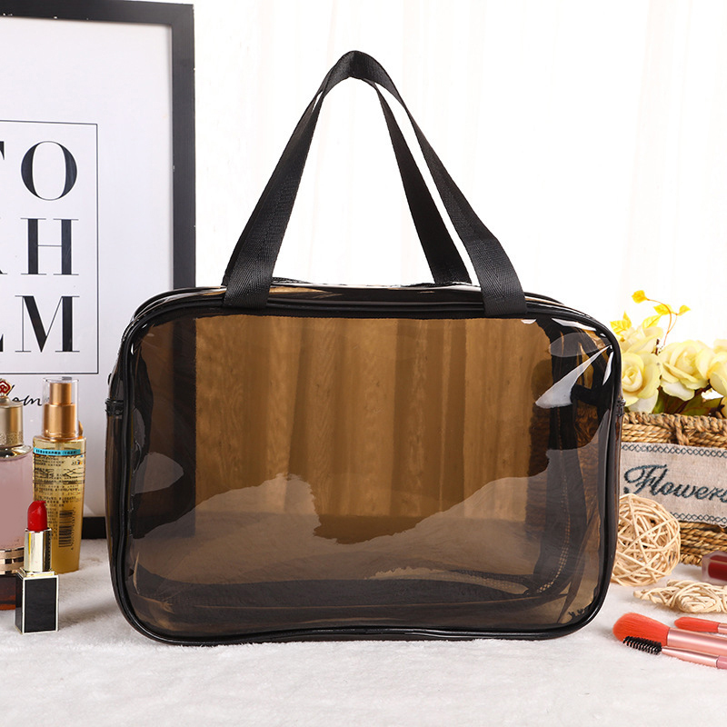 1 Piece Double Layered Large C - огляд і ціна Beauty Makeup Tool Collection