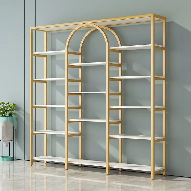 for Cleaning Exhibition Shelve - огляд і ціна Beauty & Makeup Katia Di Paola