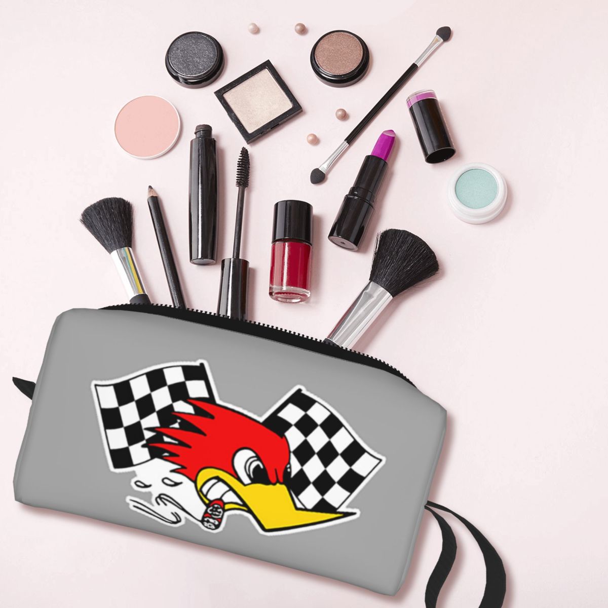 Made In The USA Street Mr.Hors - огляд і ціна Beauty Makeup Usa